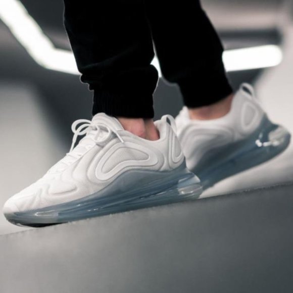 nike air max 720 size 11